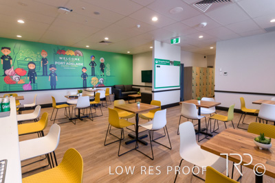 July 2025 / Woolworths-Port-Adelaide_250723_195