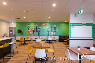 July 2025 / Woolworths-Port-Adelaide_250723_196