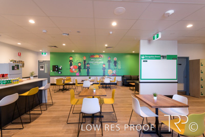 July 2025 / Woolworths-Port-Adelaide_250723_197