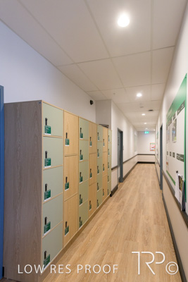 July 2025 / Woolworths-Port-Adelaide_250723_198