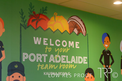 July 2025 / Woolworths-Port-Adelaide_250723_200