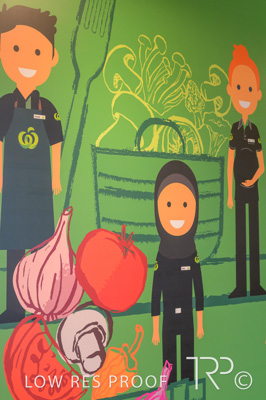 July 2025 / Woolworths-Port-Adelaide_250723_201