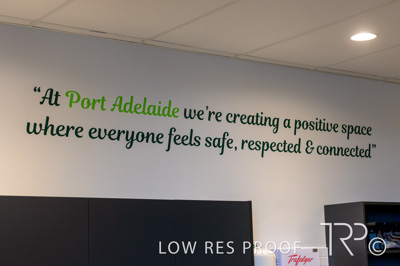 July 2025 / Woolworths-Port-Adelaide_250723_202