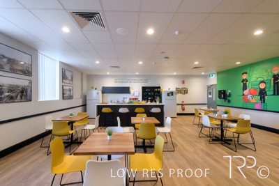 July 2025 / Woolworths-Port-Adelaide_250723_203