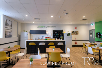 July 2025 / Woolworths-Port-Adelaide_250723_204