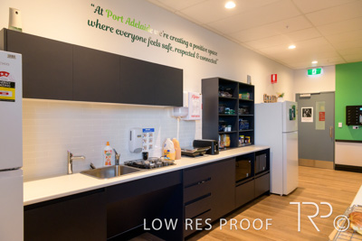 July 2025 / Woolworths-Port-Adelaide_250723_206