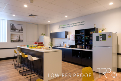 July 2025 / Woolworths-Port-Adelaide_250723_207