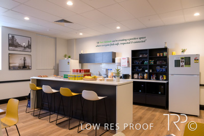 July 2025 / Woolworths-Port-Adelaide_250723_208