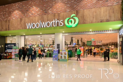 July 2025 / Woolworths-Port-Adelaide_250723_209