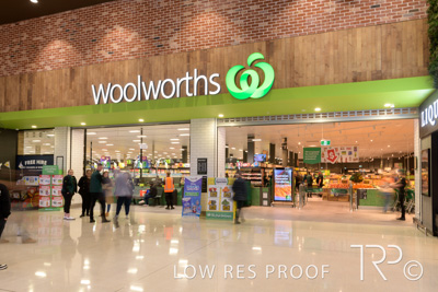 July 2025 / Woolworths-Port-Adelaide_250723_210