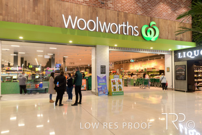 July 2025 / Woolworths-Port-Adelaide_250723_212