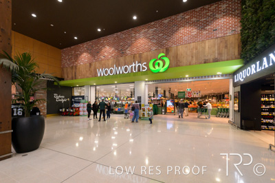 July 2025 / Woolworths-Port-Adelaide_250723_213