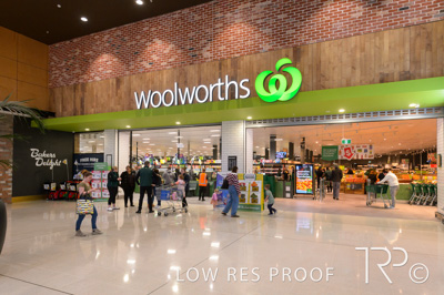 July 2025 / Woolworths-Port-Adelaide_250723_214