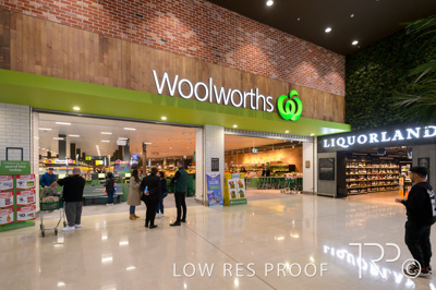 July 2025 / Woolworths-Port-Adelaide_250723_215