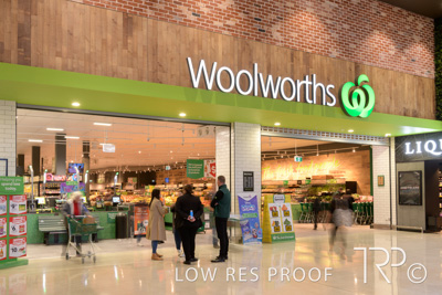 July 2025 / Woolworths-Port-Adelaide_250723_216
