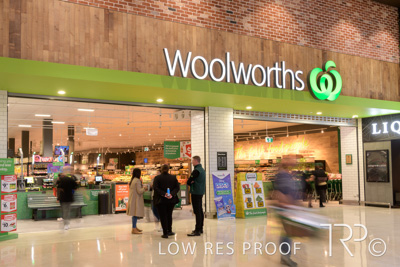 July 2025 / Woolworths-Port-Adelaide_250723_217