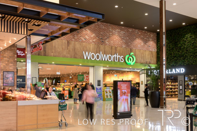 July 2025 / Woolworths-Port-Adelaide_250723_218