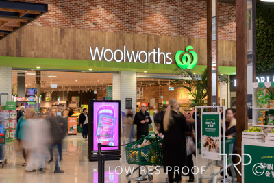 July 2025 / Woolworths-Port-Adelaide_250723_220