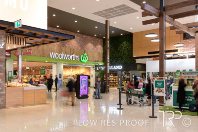 July 2025 / Woolworths-Port-Adelaide_250723_221