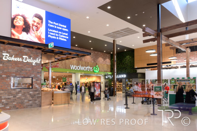 July 2025 / Woolworths-Port-Adelaide_250723_222