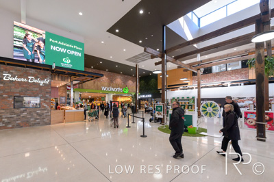 July 2025 / Woolworths-Port-Adelaide_250723_223