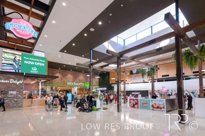 July 2025 / Woolworths-Port-Adelaide_250723_224