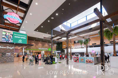 July 2025 / Woolworths-Port-Adelaide_250723_225