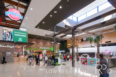 July 2025 / Woolworths-Port-Adelaide_250723_226