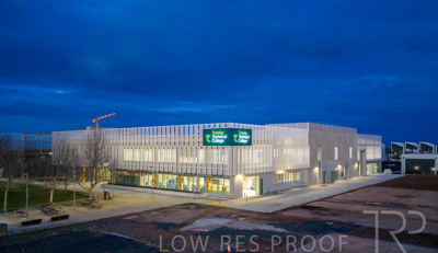 July 2025 / TONSLEY-Exteriors-M4_250730-DJI_20250730065547_0842_D_M4