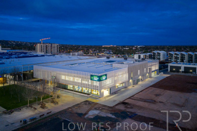 July 2025 / TONSLEY-Exteriors-M4_250730-DJI_20250730065558_0845_D_M4