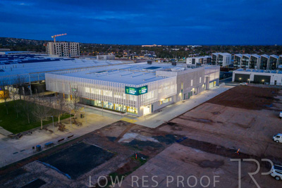 July 2025 / TONSLEY-Exteriors-M4_250730-DJI_20250730065612_0848_D_M4