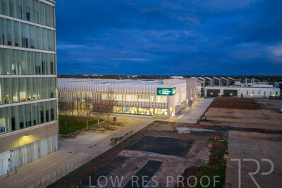 July 2025 / TONSLEY-Exteriors-M4_250730-DJI_20250730065640_0851_D_M4