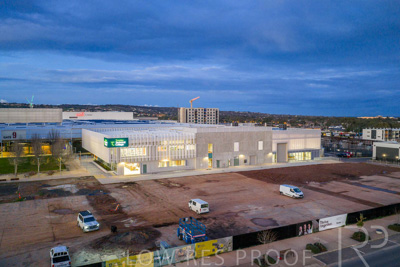 July 2025 / TONSLEY-Exteriors-M4_250730-DJI_20250730065824_0855_D_M4