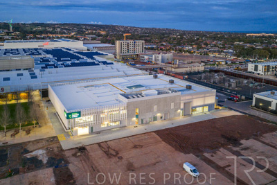 July 2025 / TONSLEY-Exteriors-M4_250730-DJI_20250730065834_0858_D_M4