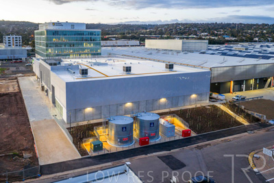 July 2025 / TONSLEY-Exteriors-M4_250730-DJI_20250730070221_0865_D_M4