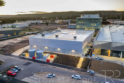 July 2025 / TONSLEY-Exteriors-M4_250730-DJI_20250730070252_0871_D_M4