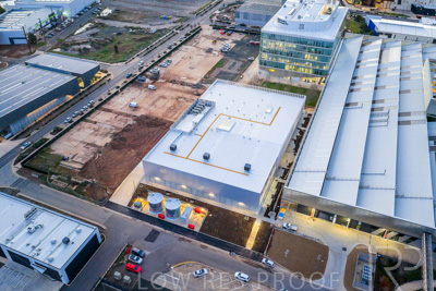 July 2025 / TONSLEY-Exteriors-M4_250730-DJI_20250730070307_0874_D_M4