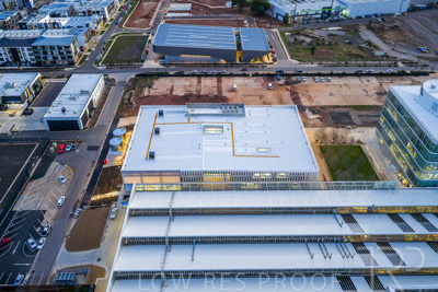 July 2025 / TONSLEY-Exteriors-M4_250730-DJI_20250730070336_0877_D_M4