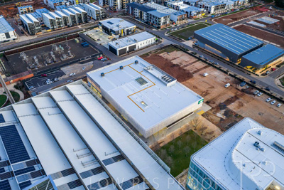 July 2025 / TONSLEY-Exteriors-M4_250730-DJI_20250730070404_0880_D_M4