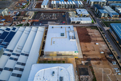 July 2025 / TONSLEY-Exteriors-M4_250730-DJI_20250730070422_0883_D_M4