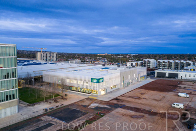 July 2025 / TONSLEY-Exteriors-M4_250730-DJI_20250730070535_0895_D_M4