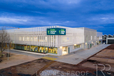 July 2025 / TONSLEY-Exteriors-M4_250730-DJI_20250730070549_0898_D_M4