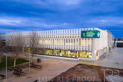 July 2025 / TONSLEY-Exteriors-M4_250730-DJI_20250730070604_0901_D_M4