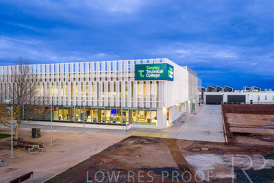 July 2025 / TONSLEY-Exteriors-M4_250730-DJI_20250730070626_0904_D_M4