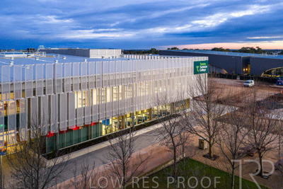 July 2025 / TONSLEY-Exteriors-M4_250730-DJI_20250730070742_0913_D_M4