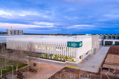 July 2025 / TONSLEY-Exteriors-M4_250730-DJI_20250730071303_0924_D_M4