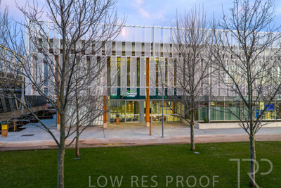 July 2025 / TONSLEY-Exteriors-M4_250730-DJI_20250730071405_0930_D_M4