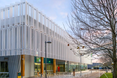 July 2025 / TONSLEY-Exteriors-M4_250730-DJI_20250730071519_0939_D_M4