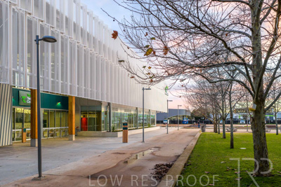 July 2025 / TONSLEY-Exteriors-M4_250730-DJI_20250730071546_0942_D_M4