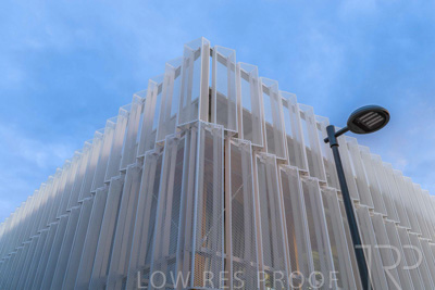 July 2025 / TONSLEY-Exteriors-M4_250730-DJI_20250730071627_0945_D_M4